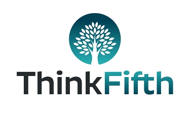 ThinkFifth.com